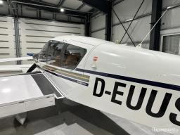 Robin - DR500 - photo 2