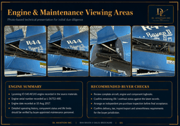 Robinson - R-44 Raven 2 - photo 5