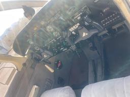 Piper - ARROW PA28R-201 (2015 & up) - photo 6