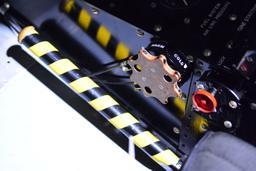 Hawker Aircraft - Hawker Sea Fury - photo 8