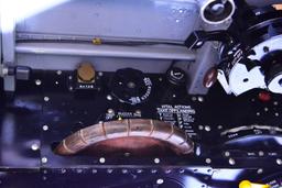 Hawker Aircraft - Hawker Sea Fury - photo 11