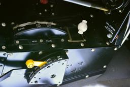 Hawker Aircraft - Hawker Sea Fury - photo 12