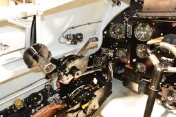 Hawker Aircraft - Hawker Sea Fury - photo 13