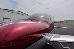 Cirrus - SR22T - photo 14