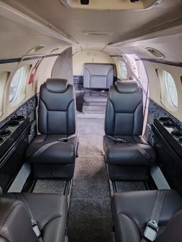 Beech/Beechcraft - Beechcraft King Air 90 - photo 3