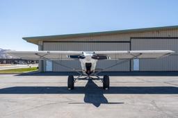 CubCrafters - N25FX - photo 10