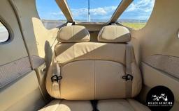 Cessna - 206H - photo 8