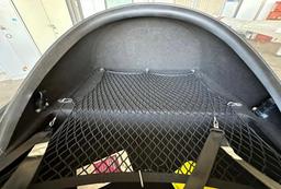 Breezer - B-400-6 - photo 5