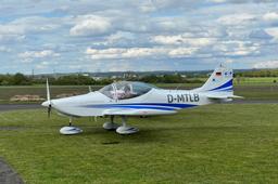 Breezer - B-400-6 - photo 1