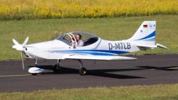 Breezer - B-400-6 - photo 4