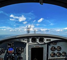 Breezer - B-400-6 - photo 3