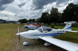 Breezer - B-400-6 - photo 2