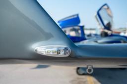 Diamond - DA42 - photo 13