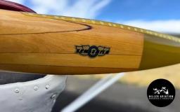 Aeronca - 65LB SUPER CHIEF - photo 3