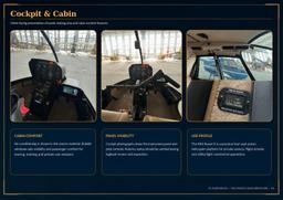 Robinson - R44 Raven - photo 3