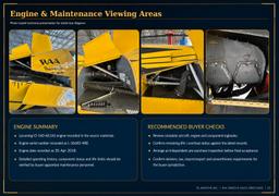 Robinson - R44 Raven - photo 4