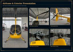 Robinson - R44 Raven - photo 2