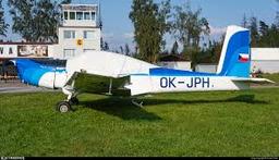 Orličan - L-40 Meta Sokol - photo 2