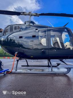 Bell - 505 - photo 10
