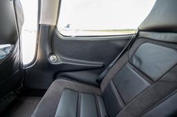 Cirrus - SR22T - photo 15