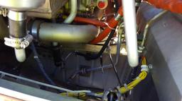 Beech - 33 Bonanza F33A G5 - photo 15