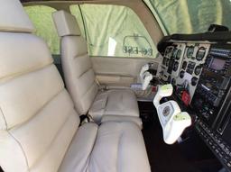 Beech - 33 Bonanza F33A G5 - photo 6