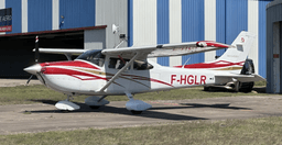 Cessna - Cessna 182T Skylane - photo 1