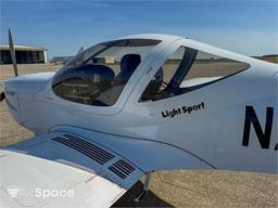 Evektor-Aerotechnik - Evektor Harmony - photo 10