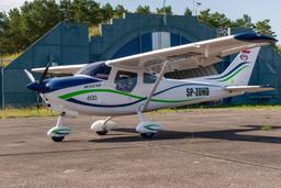 Aeropilot - Legend 600 - photo 2