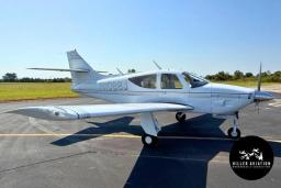 Aero Commander - 112 - photo 2