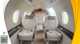 Pilatus Aircraft - PC-12-47NG - photo 3