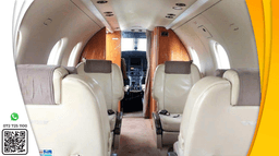 Pilatus Aircraft - PC-12-47NG - photo 4