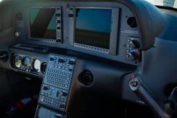 Cirrus - SR20 - photo 18