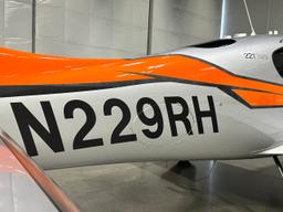 Cirrus - SR22T - photo 10