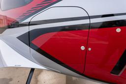 Cirrus - SR22 - photo 11