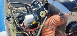 Cessna - F-172 Skyhawk N - photo 7