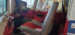 Cessna - F-172 Skyhawk N - photo 4