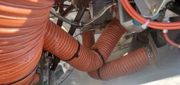 Cessna - F-172 Skyhawk N - photo 8