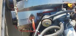 Cessna - F-172 Skyhawk N - photo 6