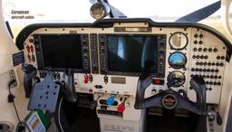 Mooney - Mooney M20R Ovation 2GX - photo 5
