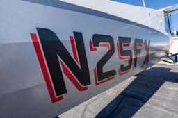 CubCrafters - N25FX - photo 17