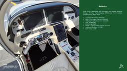 Cirrus - Cirrus SR22 - photo 9