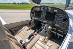 Diamond - DA40 - photo 9