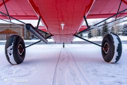 Lockwood - AIRCAM G3 - photo 14