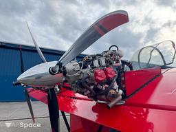 Lockwood - AIRCAM G3 - photo 5