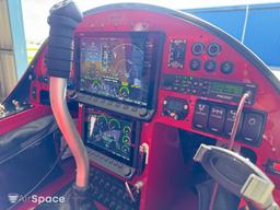 Lockwood - AIRCAM G3 - photo 7