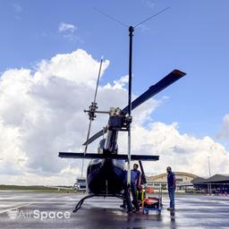 Bell - 505 - photo 7