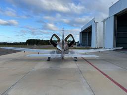 Cirrus - SR22T - photo 11