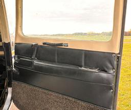 Cessna - Cessna 210L Centurion - photo 16