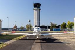 Cirrus - SR22 - photo 5